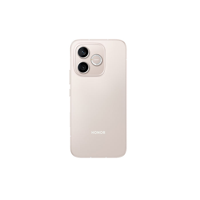 HONOR 600 LITE