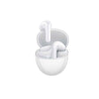 HONOR CHOICE Earbuds S7