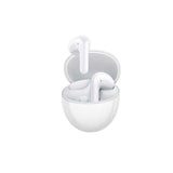 HONOR CHOICE Earbuds S7