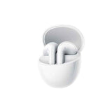HONOR CHOICE Earbuds S7