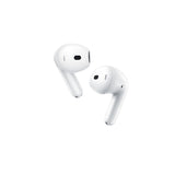 HONOR CHOICE Earbuds S7