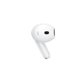 HONOR CHOICE Earbuds S7
