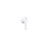 HONOR CHOICE Earbuds S7