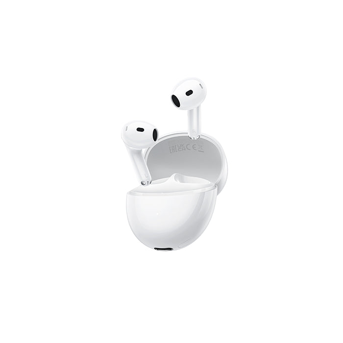 HONOR CHOICE Earbuds S7