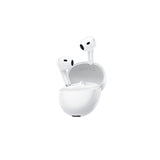 HONOR CHOICE Earbuds S7