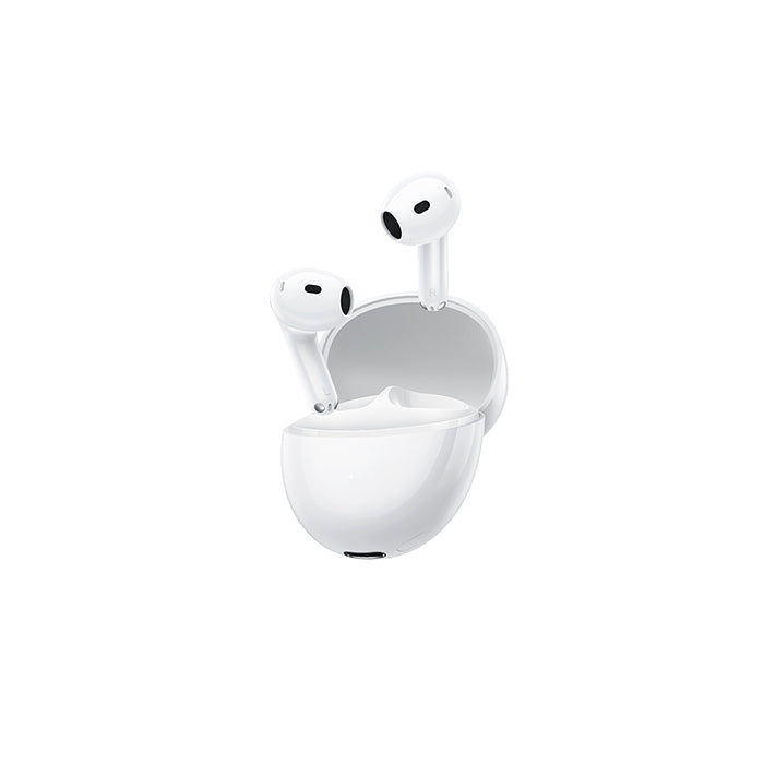 HONOR CHOICE Earbuds S7