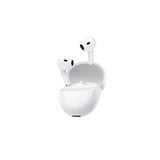 HONOR CHOICE Earbuds S7