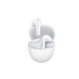 HONOR CHOICE Earbuds S7