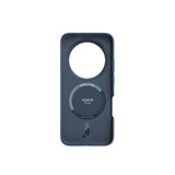 HONOR CHOICE HONOR Magic8 Pro cover