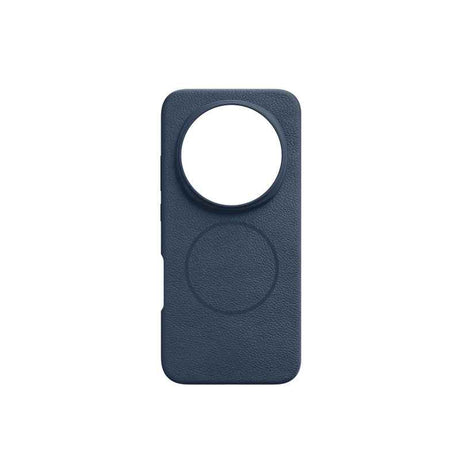 HONOR CHOICE HONOR Magic8 Pro cover