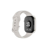 HONOR CHOICE INFOWEAR Watch 2i