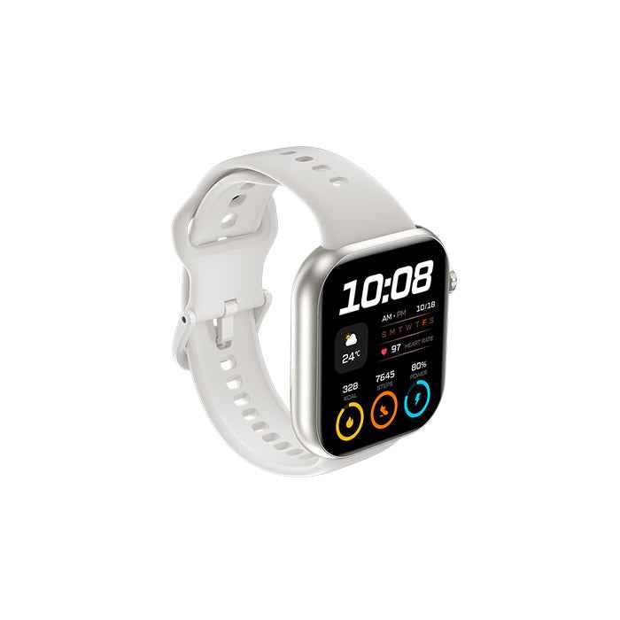 HONOR CHOICE INFOWEAR Watch 2i