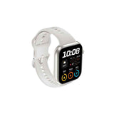 HONOR CHOICE INFOWEAR Watch 2i