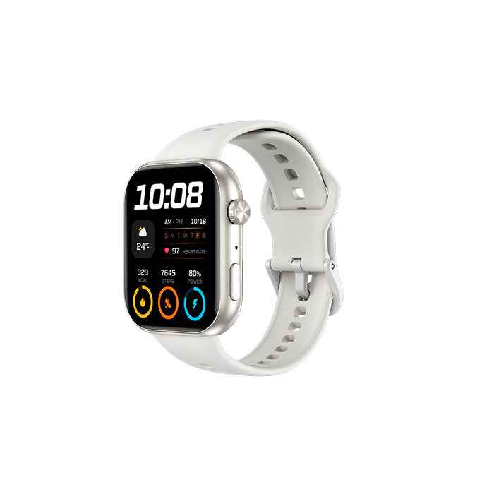HONOR CHOICE INFOWEAR Watch 2i