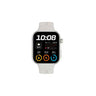 HONOR CHOICE INFOWEAR Watch 2i