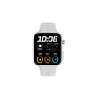 HONOR CHOICE INFOWEAR Watch 2i