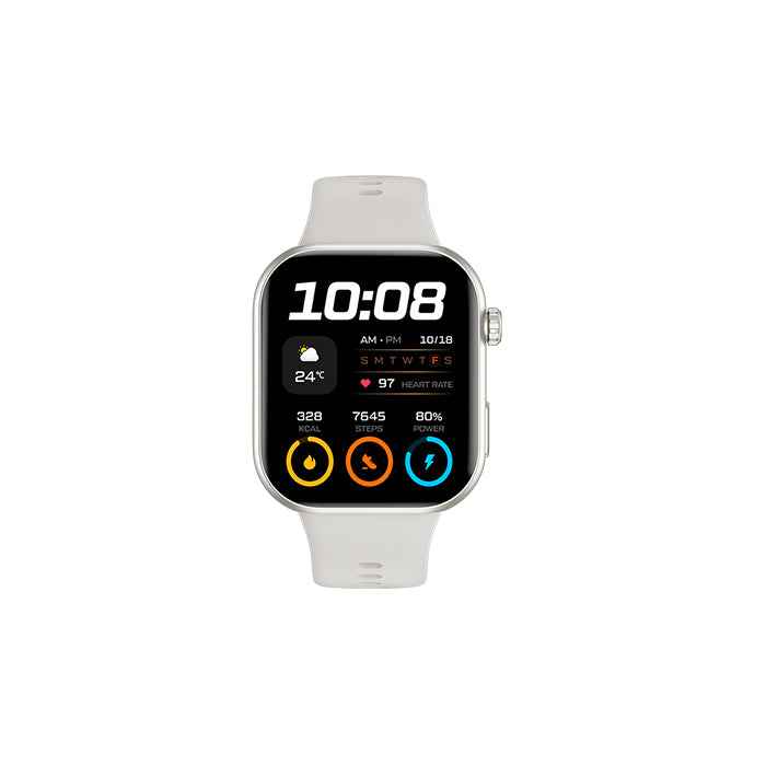 HONOR CHOICE INFOWEAR Watch 2i