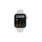HONOR CHOICE INFOWEAR Watch 2i