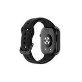 HONOR CHOICE INFOWEAR Watch 2i