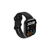 HONOR CHOICE INFOWEAR Watch 2i