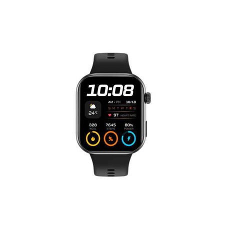 HONOR CHOICE INFOWEAR Watch 2i