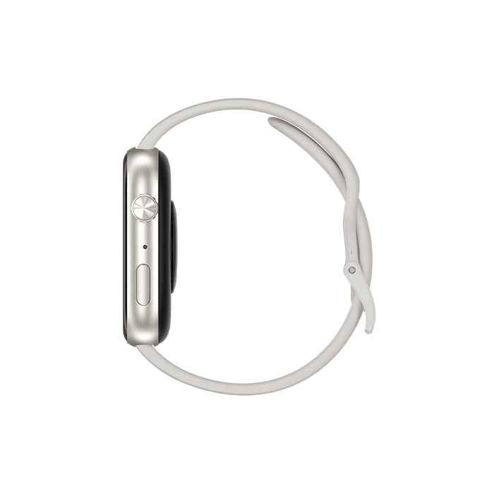HONOR CHOICE INFOWEAR Watch 2i