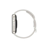 HONOR CHOICE INFOWEAR Watch 2i