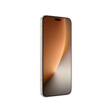 Preorder HONOR Magic 8 Pro 5G