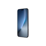 Preorder HONOR Magic 8 Pro 5G