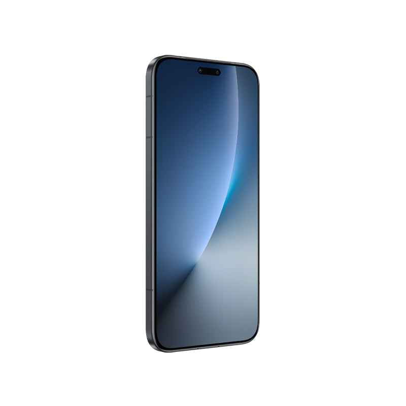 Preorder HONOR Magic 8 Pro 5G
