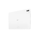 HONOR MagicPad4