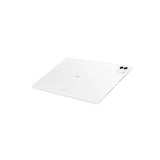 HONOR MagicPad4