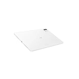 HONOR MagicPad4