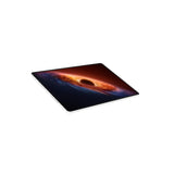 HONOR MagicPad4