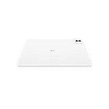 HONOR MagicPad4