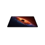 HONOR MagicPad4