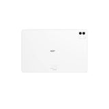 HONOR MagicPad4