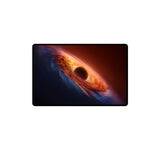 HONOR MagicPad4
