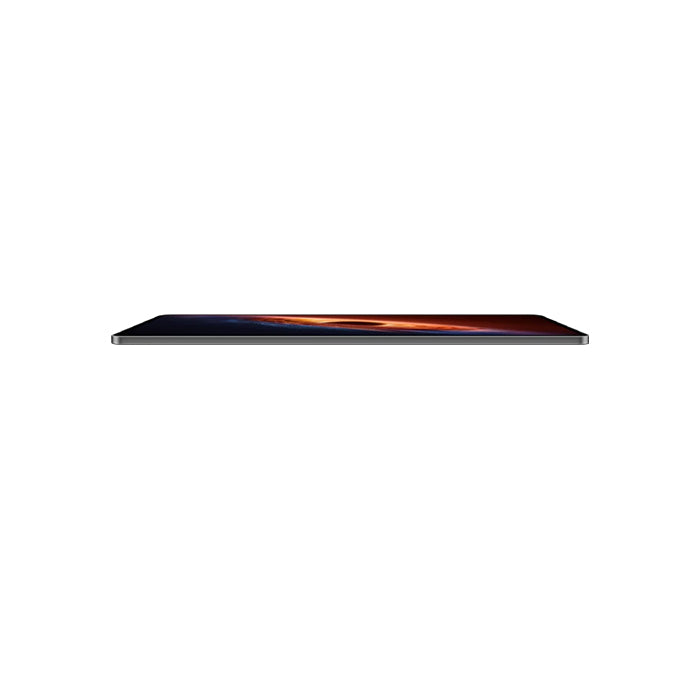 HONOR MagicPad4