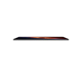 HONOR MagicPad4