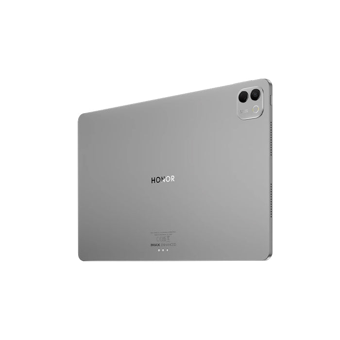 HONOR MagicPad4