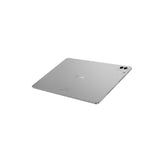 HONOR MagicPad4
