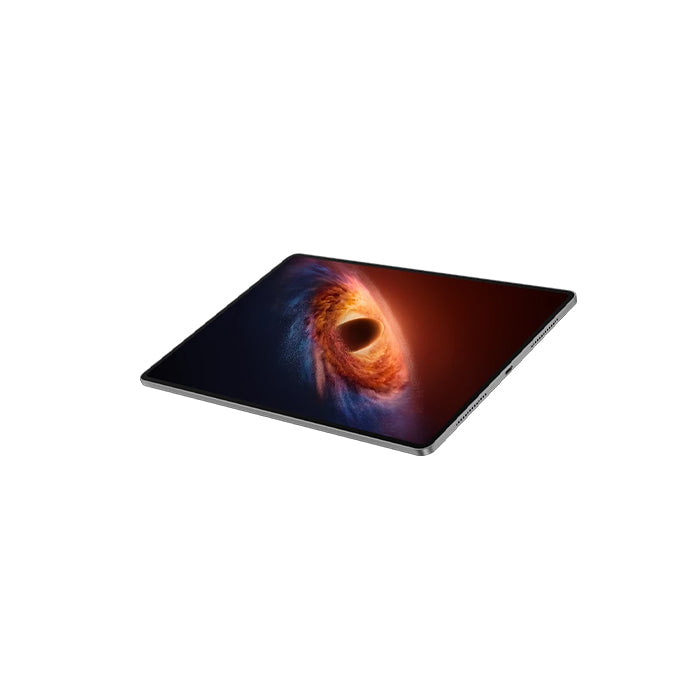 HONOR MagicPad4