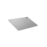 HONOR MagicPad4