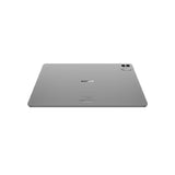 HONOR MagicPad4