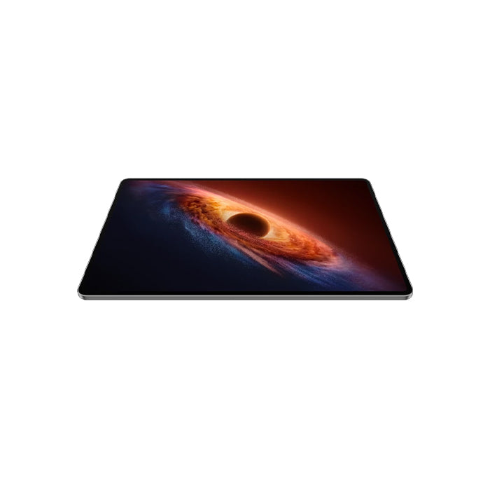 HONOR MagicPad4