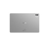 HONOR MagicPad4
