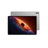 HONOR MagicPad4