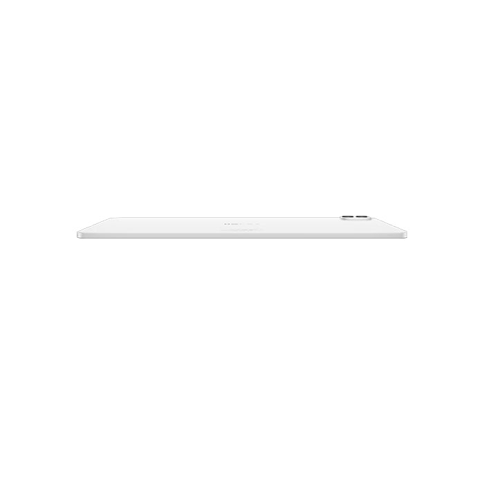 HONOR MagicPad4