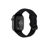 HONOR Watch X5i